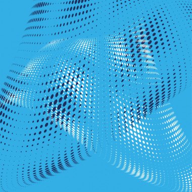 soyut arkaplan, web tasarımı için renkli desen