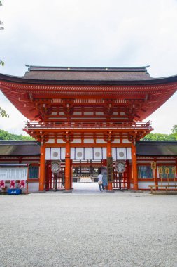 Antik tapınak binası, Asya kültürel mimarisi