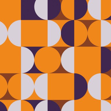 soyut desen çizimi, kusursuz arkaplan