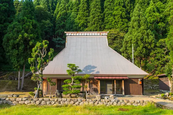 日本の建築の視点 — ストック写真