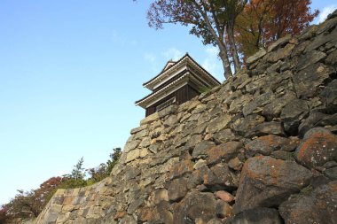 Antik tapınak binası, Asya kültürel mimarisi