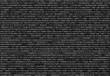 ikili kod, teknoloji ve programlama arkaplanı             