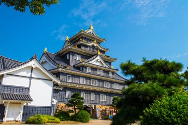 Antik tapınak binası, Asya kültürel mimarisi