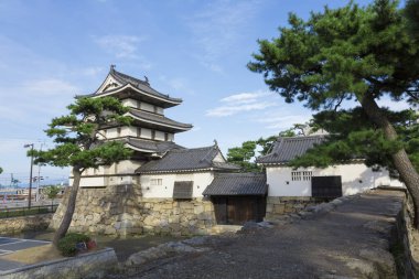 Antik tapınak binası, Asya kültürel mimarisi