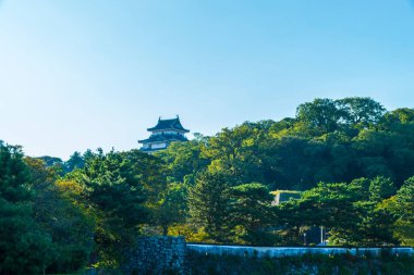 Antik tapınak binası, Asya kültürel mimarisi