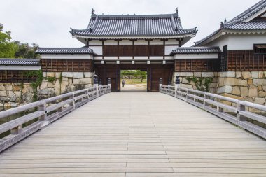 Antik tapınak binası, Asya kültürel mimarisi