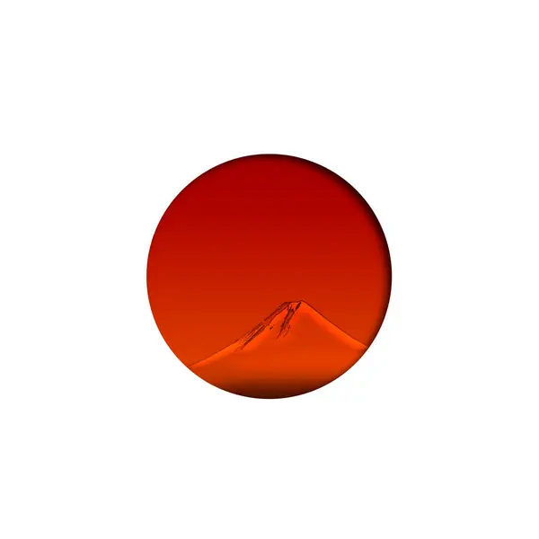 Japanese rising sun Stock Photos, Royalty Free Japanese Japanese rising sun Stock Photos, Royalty Free Japanese