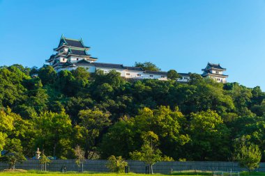 Antik tapınak binası, Asya kültürel mimarisi