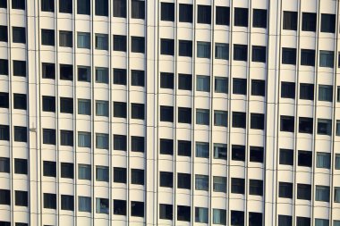 soyut modern mimari arkaplan