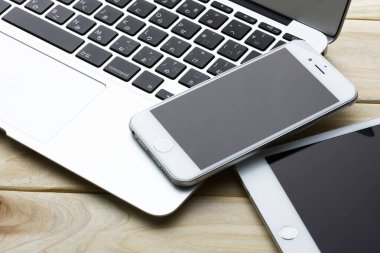 telefonlu tablet bilgisayar
