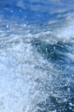 deniz dalgası arkaplanı 