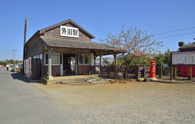 Eski Japon mimarisi, Japonya, Asya