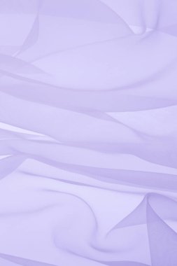 soyut yumuşak ipek doku arkaplanı