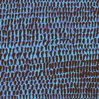 Duvar kağıtları, afiş, kapak veya tasarım için renkli soyut şablon