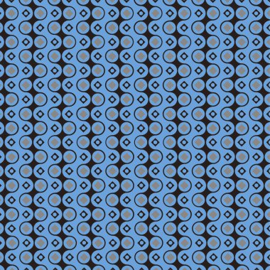 Soyut kaleydoskop arkaplanı. çokrenkli kaleyidokaleidoscope