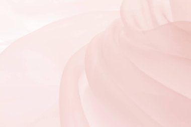 soyut yumuşak ipek doku arkaplanı