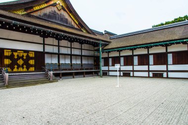 Antik tapınak binası, Asya kültürel mimarisi