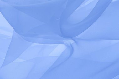 soyut yumuşak ipek doku arkaplanı