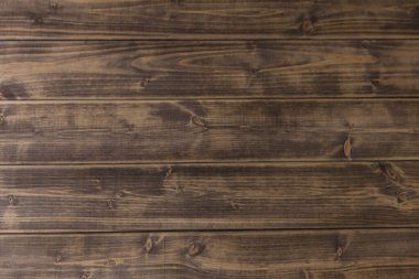 doğal desenli ahşap arka plan.