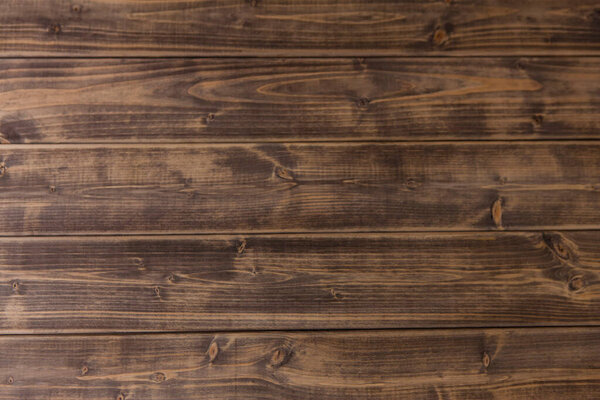 wood background with natural pattern.
