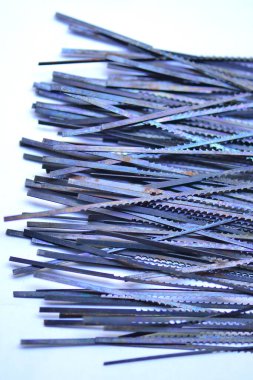 vida kapatma arkaplan 