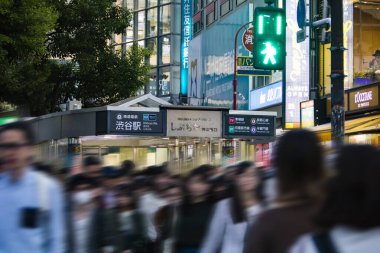 Şehir manzarası binaları, şehir arkaplan görüntüsü 