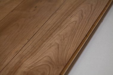 Ahşap desen arkaplan yüzeyinin doğal rengi