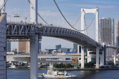 Şehir manzarası binaları, şehir arkaplan görüntüsü 