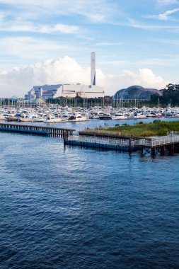 şehir arkaplan görüntüsü, şehir manzarası  