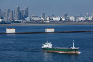 Şehir manzarası binaları, şehir arkaplan görüntüsü 