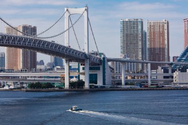 şehir arkaplan görüntüsü, şehir manzarası 