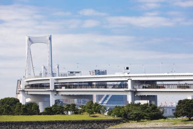 şehir arkaplan görüntüsü, şehir manzarası 