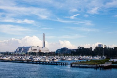 şehir arkaplan görüntüsü, şehir manzarası  