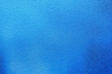 Damlalı cam dokusu. pencere arkaplanı 