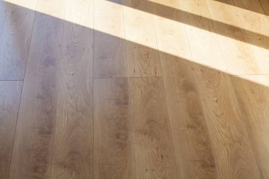 boş parke dokusu, kapat