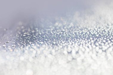 soyut doku, hafif bokeh arkaplan