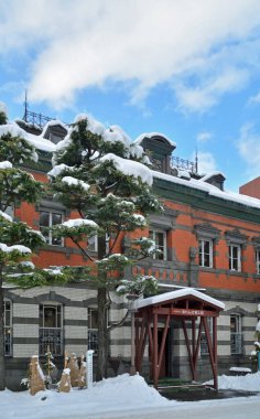 Merkezdeki en güzel manzaranın başkenti olan eski şehrin başkenti.