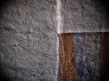 eski grunge duvar desenli arkaplan                          