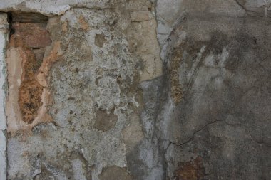 eski taş duvar dokusu arkaplanı 