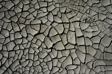 soyut gri doku arkaplanı, kapat