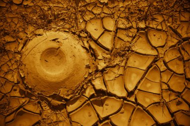 soyut gri doku arkaplanı, kapat