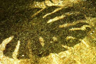 arkaplan, desen, gölgeli kumaş