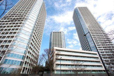 şehir arkaplan görüntüsü, şehir manzarası