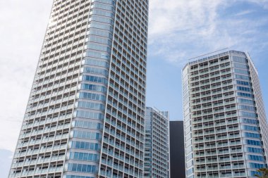 şehir arkaplan görüntüsü, şehir manzarası