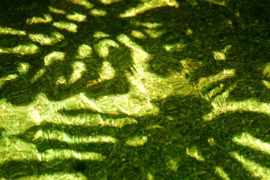 arkaplan, desen, kumaş ipeği kumaş.