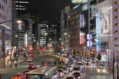 şehir arkaplanı, güzel şehir manzarası 