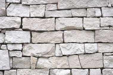 arkaplan olarak tuğla duvar kapat 