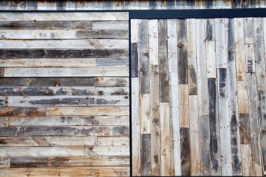 Tahta kaplama arka plan, klasik doku