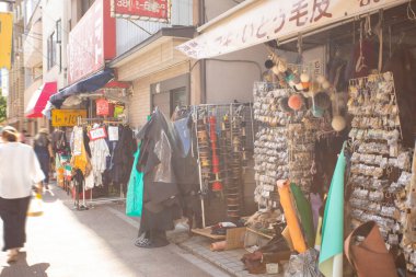 şehir arkaplan görünümü, şehir manzarası kavramı