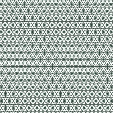 Kusursuz desen, soyut arkaplan, illüstrasyon 